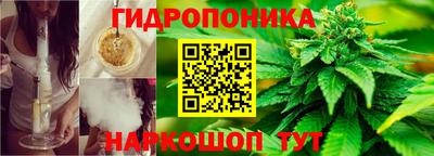 гашиш Будённовск